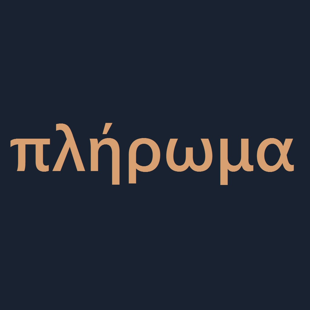Icon for lm.kazv.moe